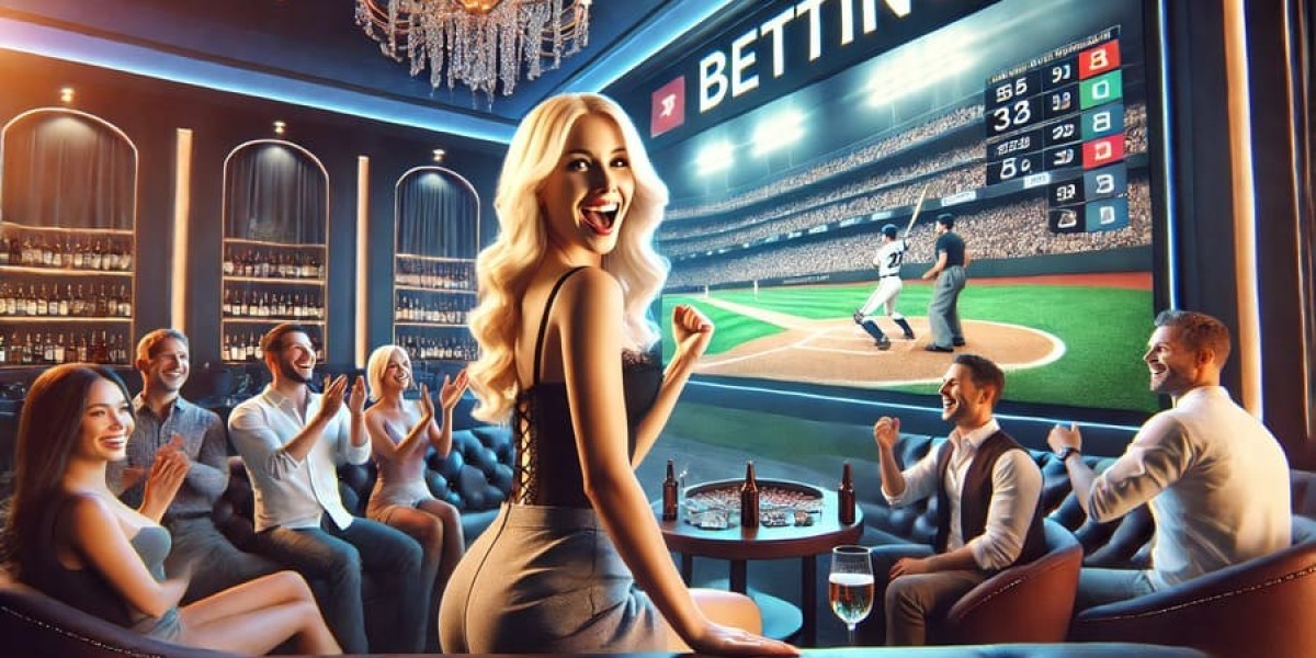 Discover the Best Korean Sports Betting Experience with toto79.in: Your Ultimate Scam Verification Platform