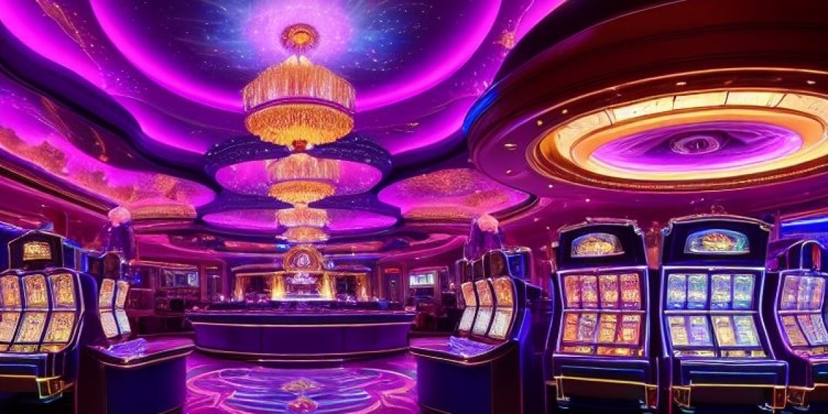 Мобилна Приложението на Betano Casino