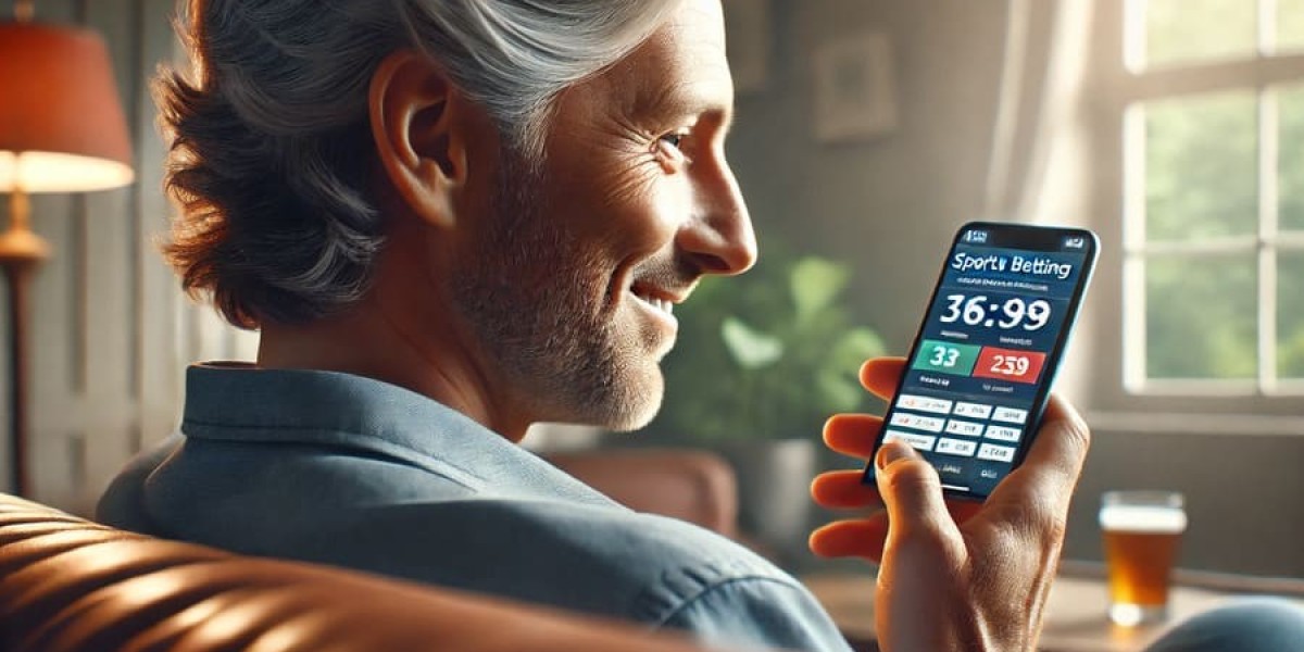 Ensuring Safety on Sports Toto Sites with Sureman’s Scam Verification Platform