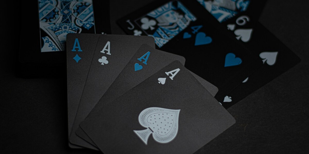 Discovering Toto Sites: How Inavegas Enhances Scam Verification in the Online Gaming Community