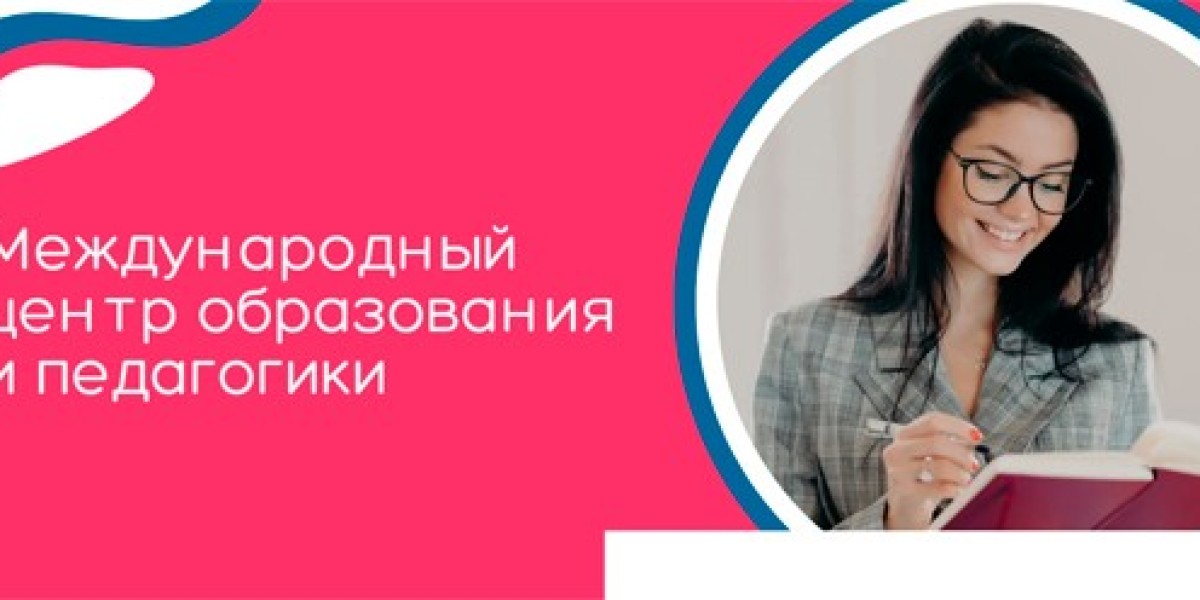 Article Picture