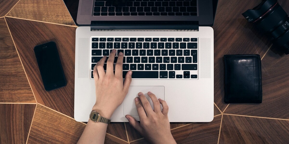 Ensuring Safety: The Role of Inavegas in Toto Site Scam Verification