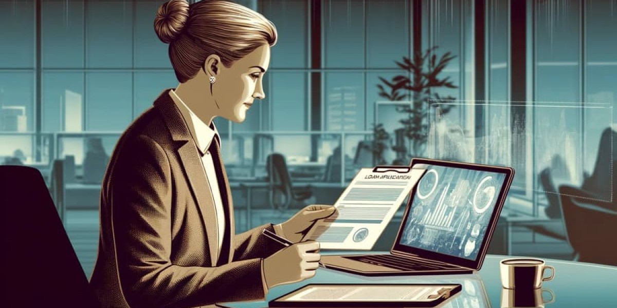 Discovering the Benefits of the EzLoan Platform for Your Financial Needs