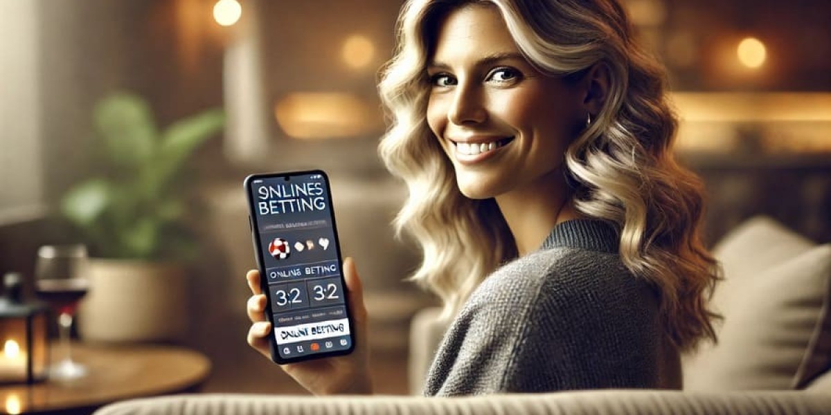 Explore the World of Korean Gambling Sites: How Sureman Helps You Verify Scams