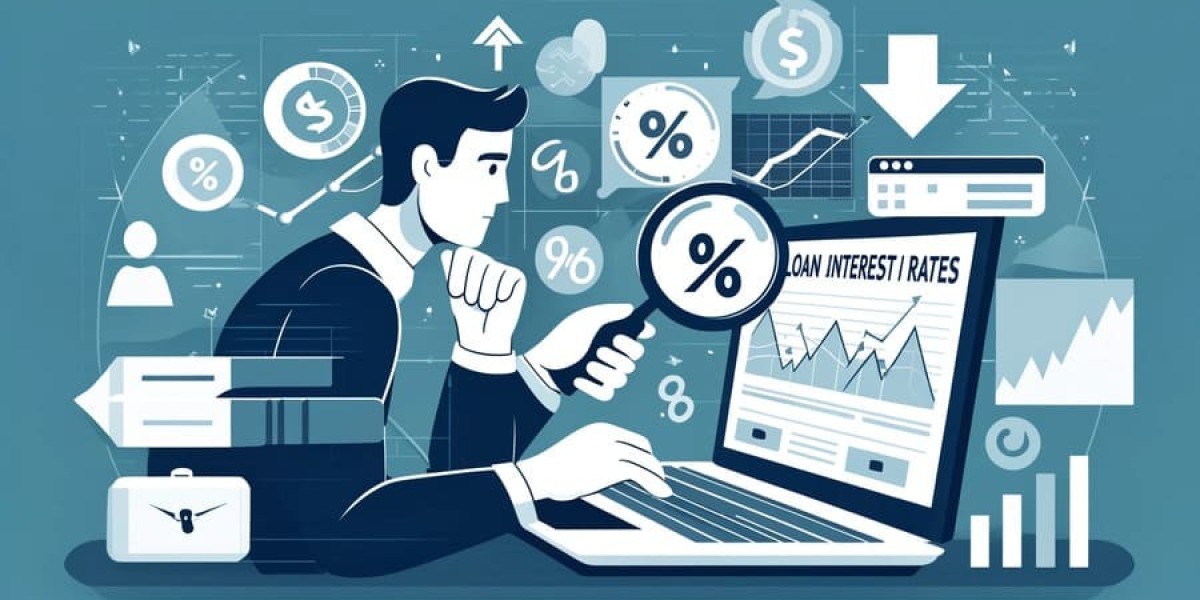 Unlock Fast and Easy Loans Anytime with EzLoan