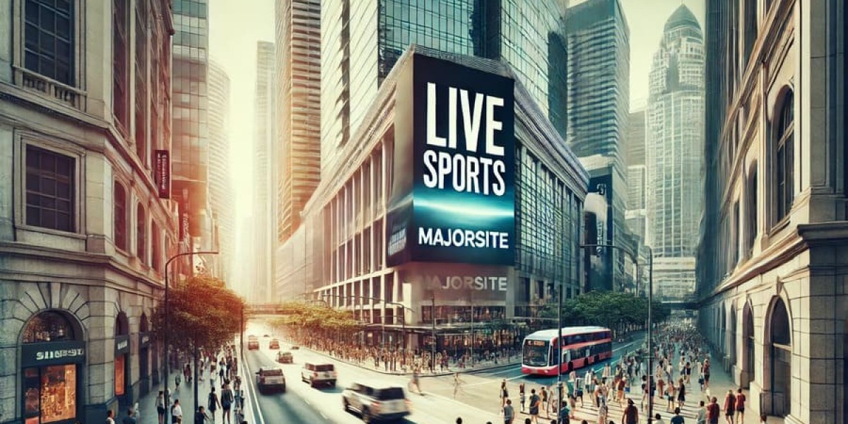 Ensure Safe Online Sports Betting with Sureman: Your Trustworthy Scam Verification Platform