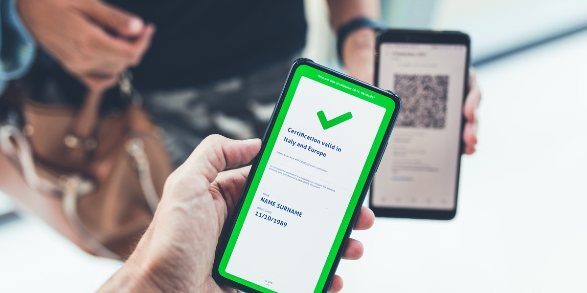 The Thrilling World of Online Sports Betting: A Comprehensive Guide