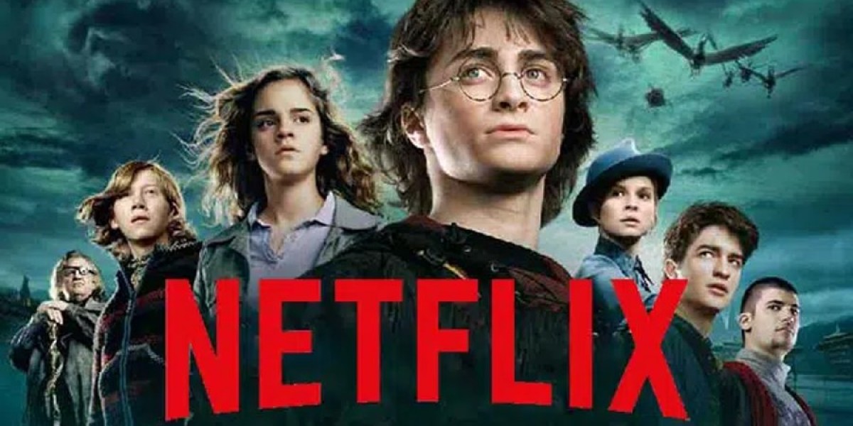Neil Shaw-Larkman: From Rags to Cinematic Leap
