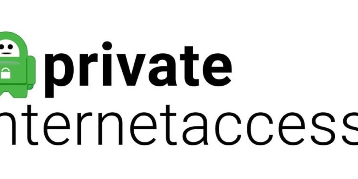 Access ICI Tou.tv Abroad - Use VPN for Streaming