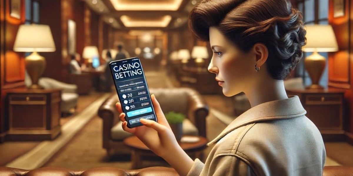 Navigate Baccarat Site Safety with Onca888: Your Trusted Scam Verification Community