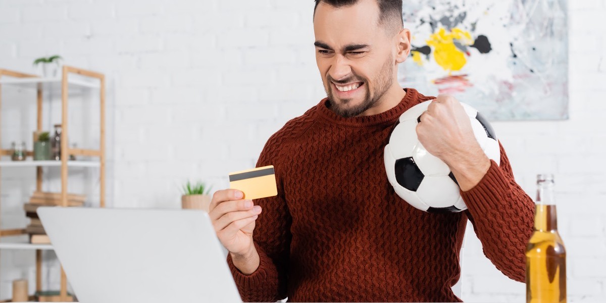 Korean Sports Betting: Tendencies, Regulations, and Accountable Gambling