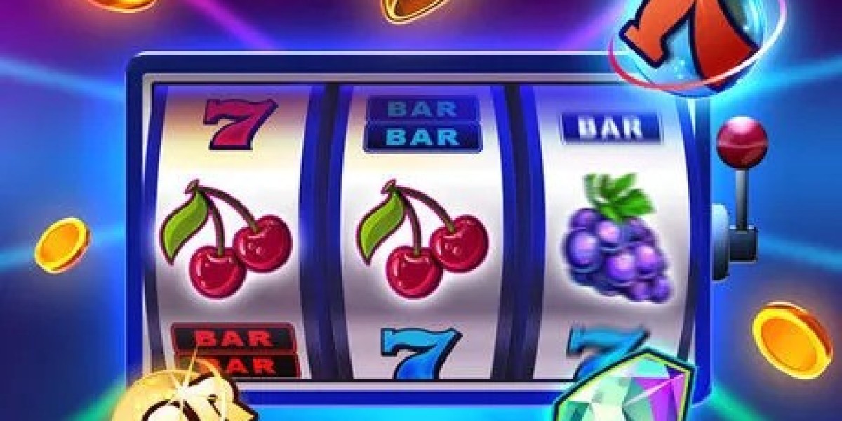 Trender inom online casinon 2025: Hur ny teknik förändrar spelupplevelsen