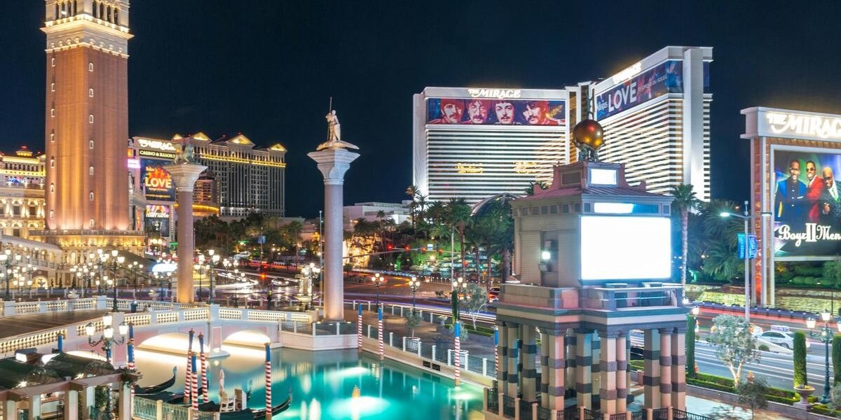 Unveiling the Truth about Gambling Site Scams: Join the Inavegas Scam Verification Community
