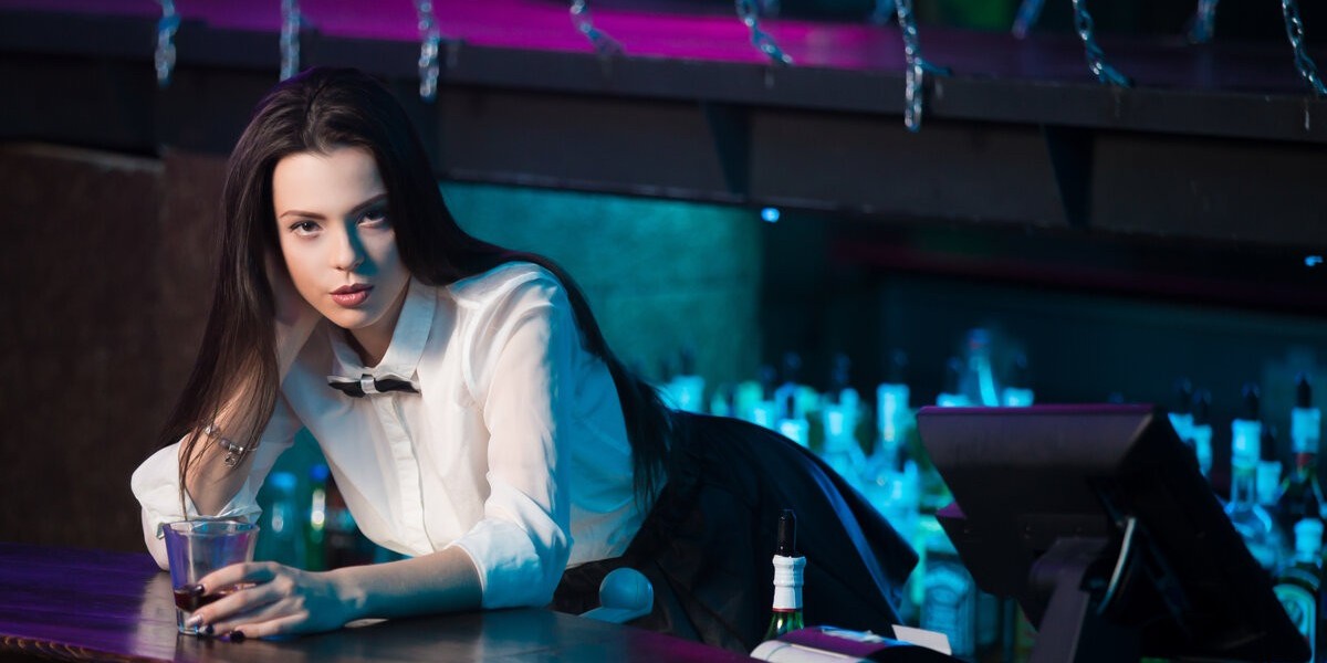 Unveiling the Night: A Deep Dive into Misooda's Nightlife Job Platform