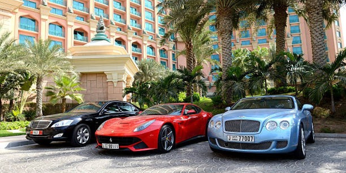 Smart Savings on the Road: Finding Cheap Car Rentals for Your Travels