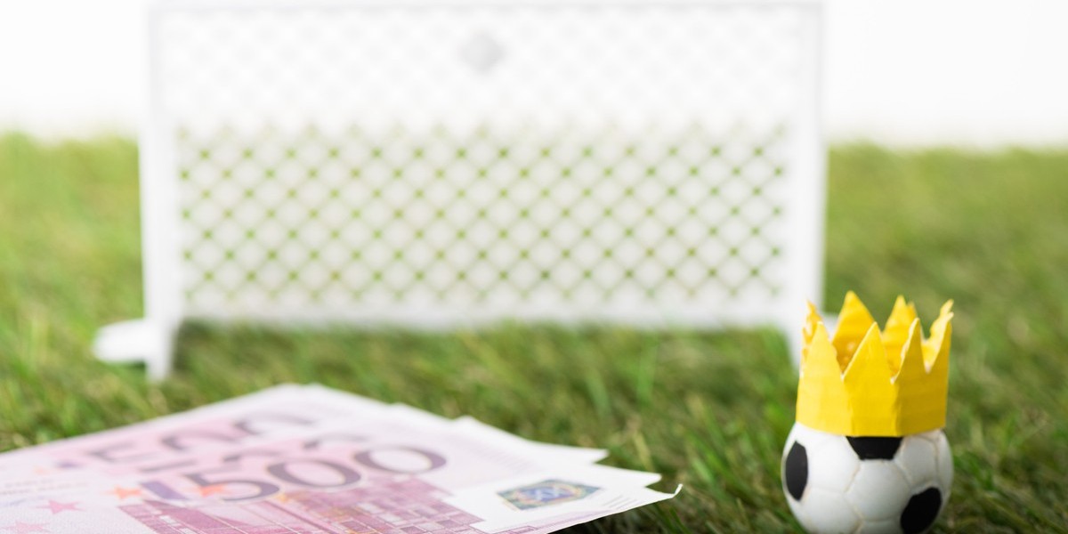 The Rise of Online Sports Betting: A Game Changer in the Betting Industry