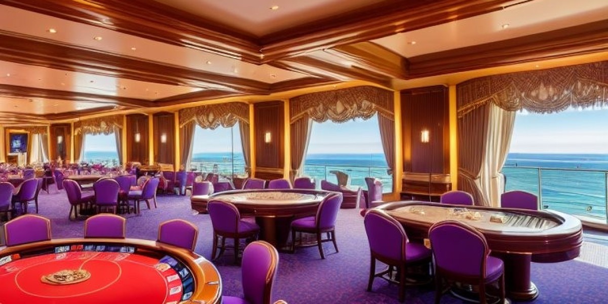 Breites Angebot an Spielautomaten bei LetsLucky Casino
