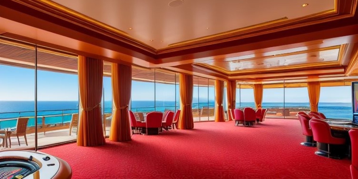 Uitgebreider Spelcollectie bij Stake Casino