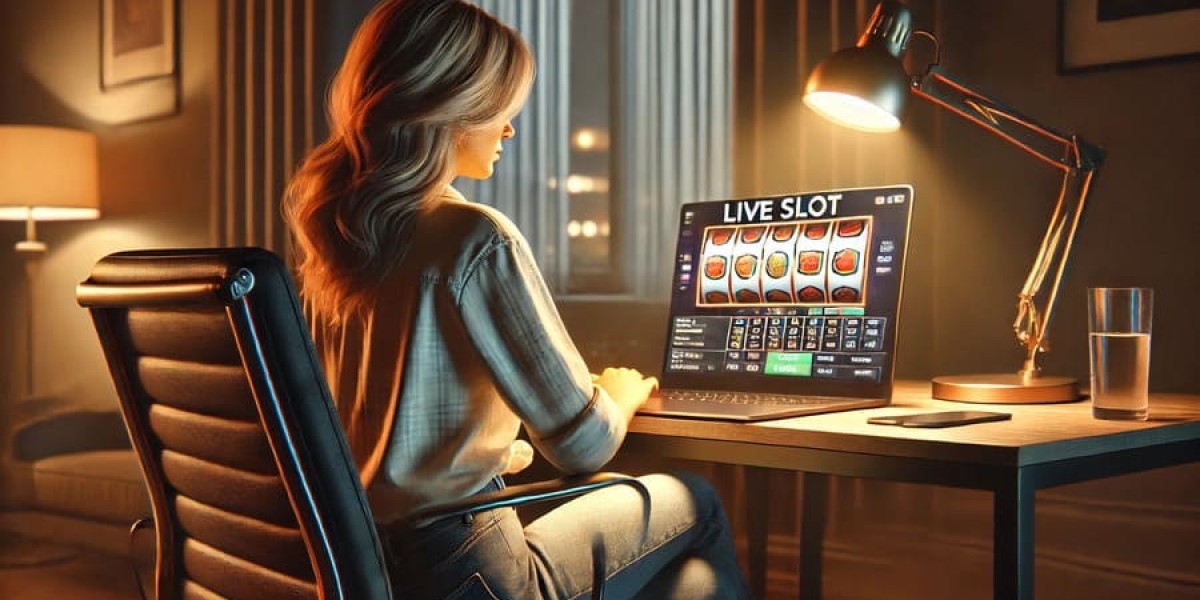 Unveiling the Truth: Sports Toto, Onca888, and the Scam Verification Community