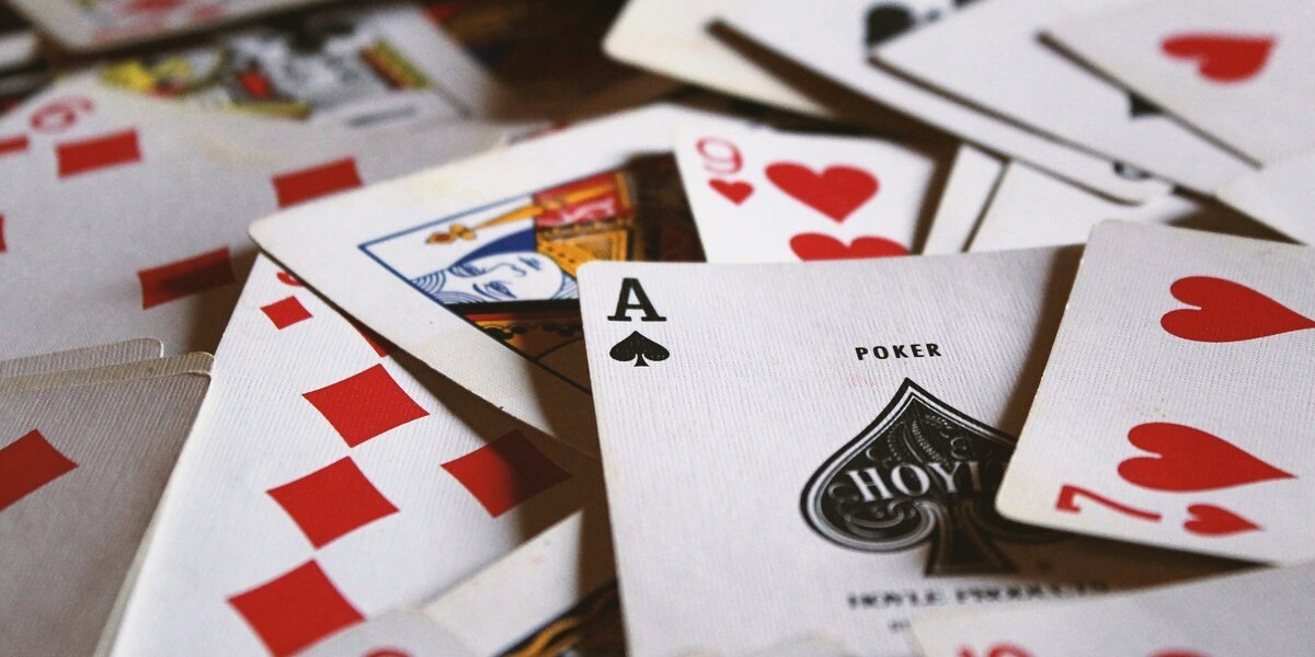 Unveiling Evolution Casino by way of Inavegas: Your Guide to Scam Verification