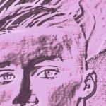 ryabchuk Profile Picture