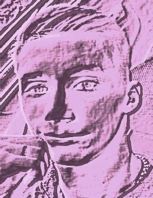 ryabchuk Profile Picture