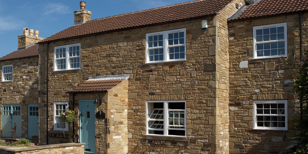 Revolutionizing Window Installation: The Rise of Smart Window Technology
