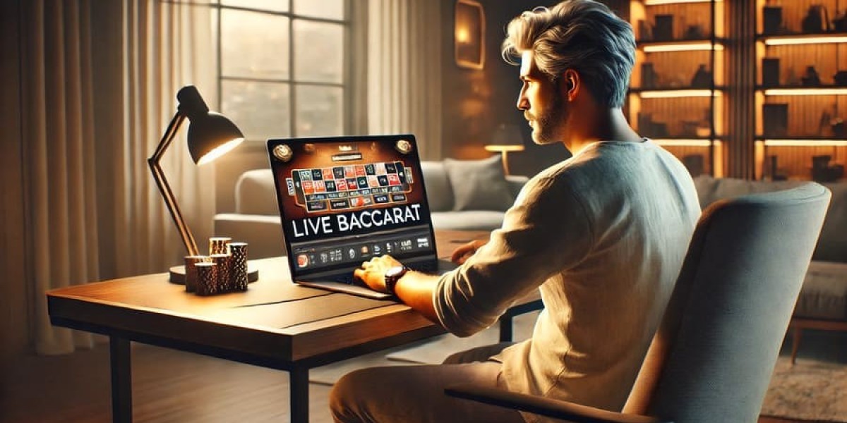 Discovering the Truth: Evolution Casino and the Onca888 Scam Verification Community