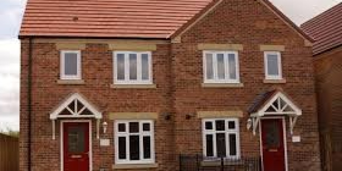 The Significance of Fensa in Modern Construction and Home Improvement