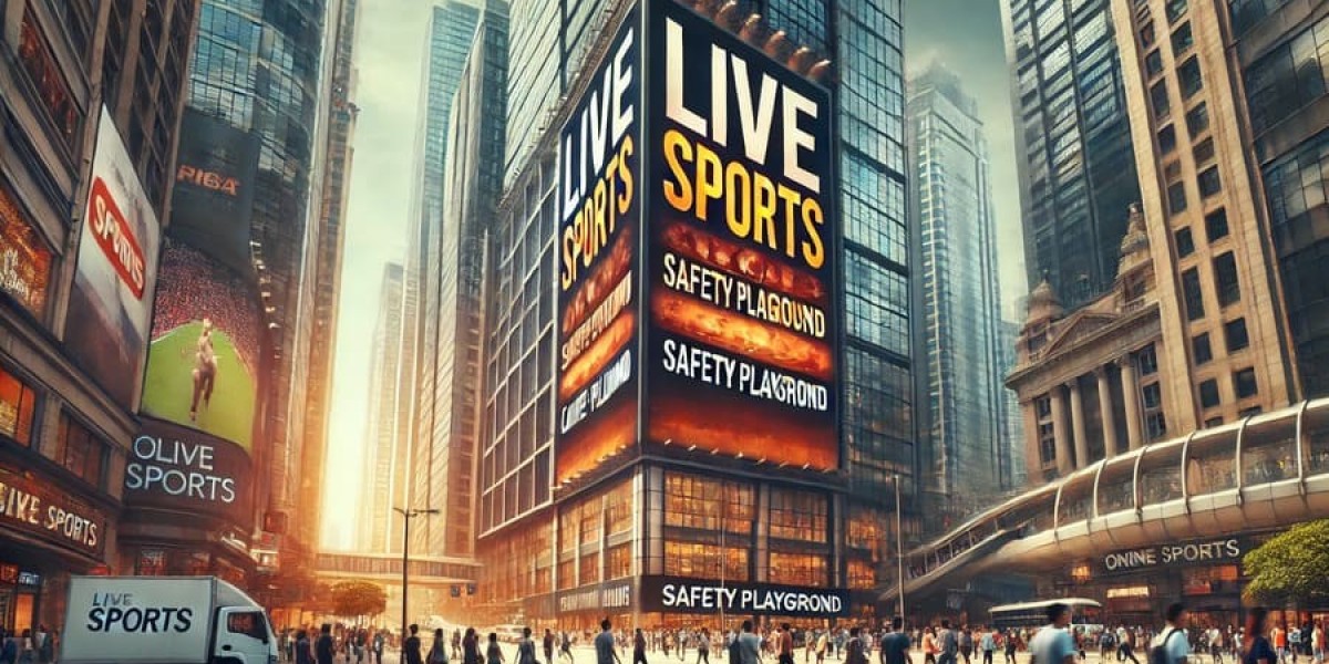 Sneak Peek into Sports Betting with Sureman: Your Trusted Scam Verification Platform