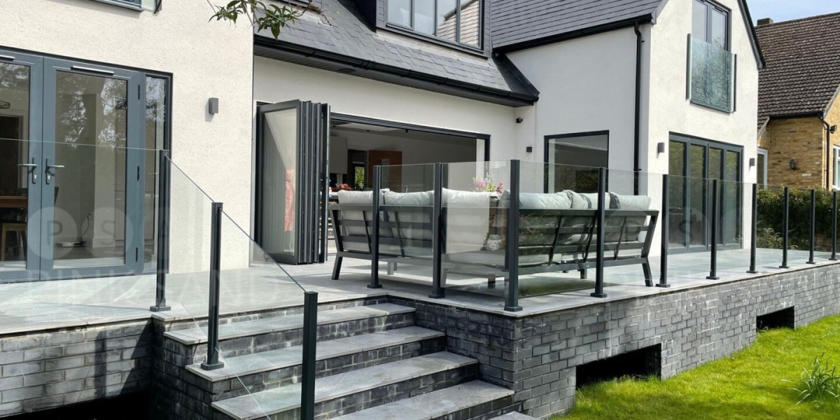 Observational Research on Double Glazing Installation: Benefits, Challenges, and Best Practices