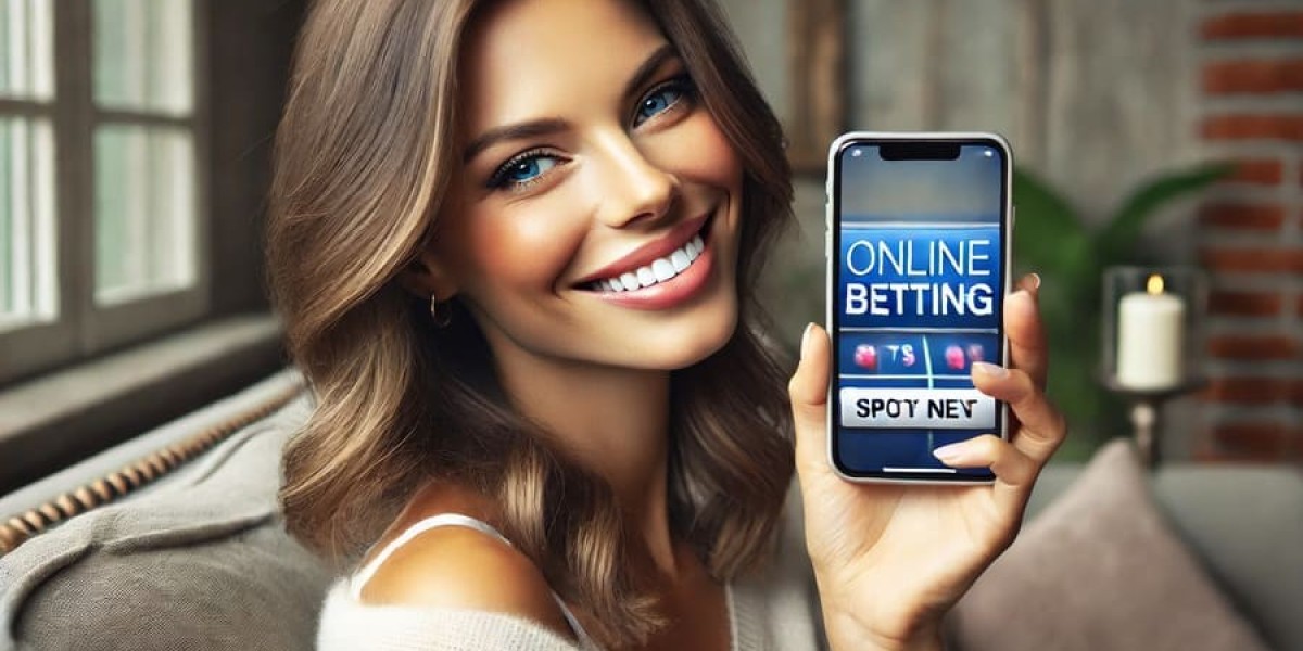 Understanding the Korean Sports Betting Landscape: How Sureman Assists with Scam Verification