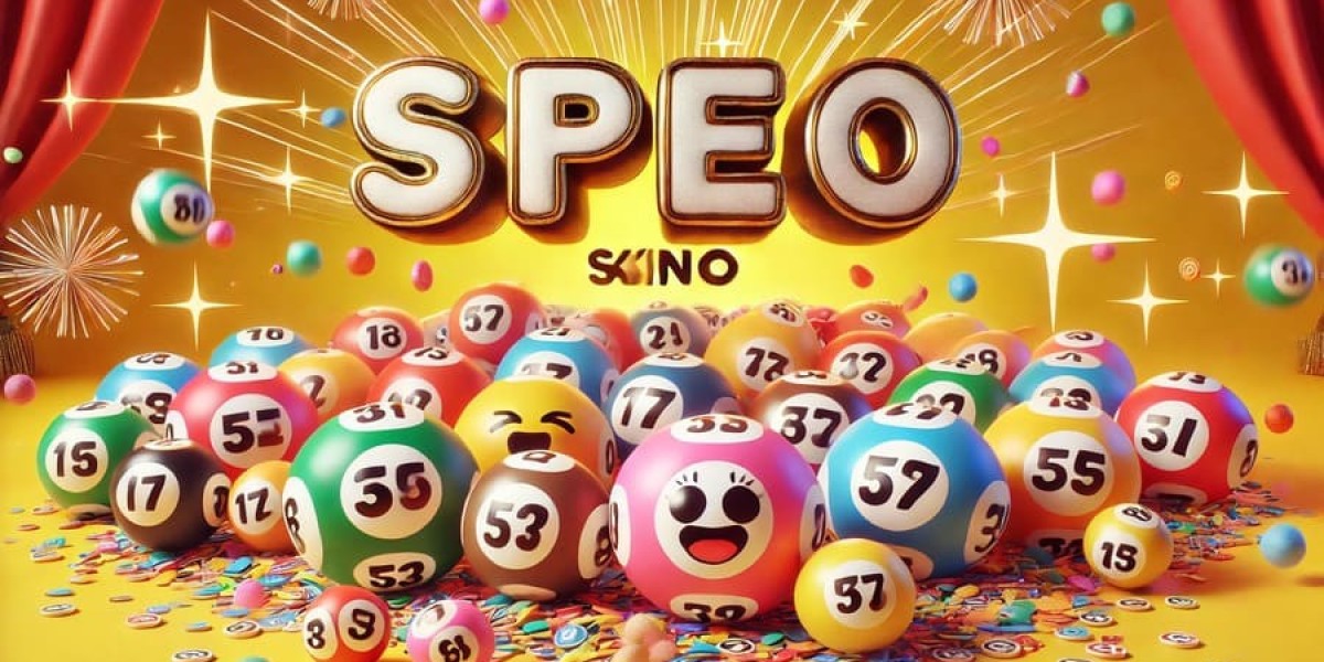 Exploring Speed Kino: Insights from the Bepick Analysis Community
